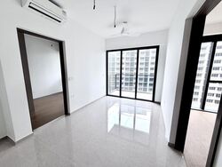 Hillock Green (D26), Apartment #633837871